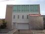 病院　名古屋市医師会 北区休日急病診療所（病院）まで629m