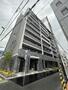 蒲生四丁目駅より徒歩7分 2階 築4年3ヶ月の賃貸物件