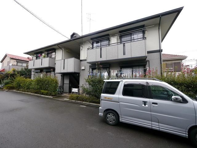 その他　その他（その他）まで1m