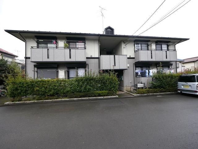 その他　その他（その他）まで1m