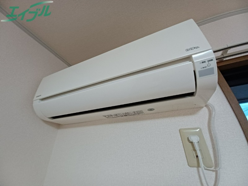 その他設備　別部屋画像参考