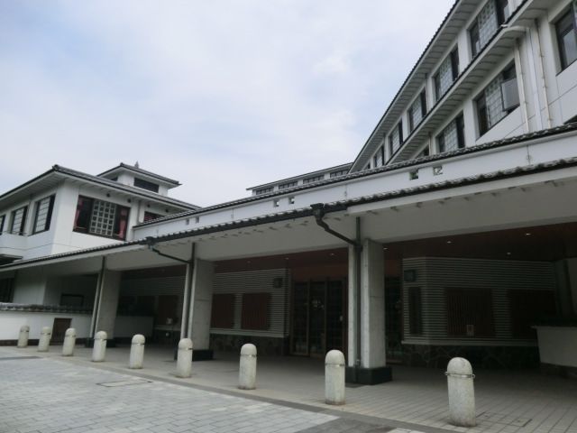 小学校　小田原市立三の丸小学校（小学校）まで1284m