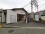 その他　萩原天神（その他）まで404m