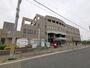 役所　堺市東区役所（役所）まで490m