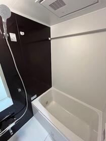 バス・シャワールーム　※別部屋参照