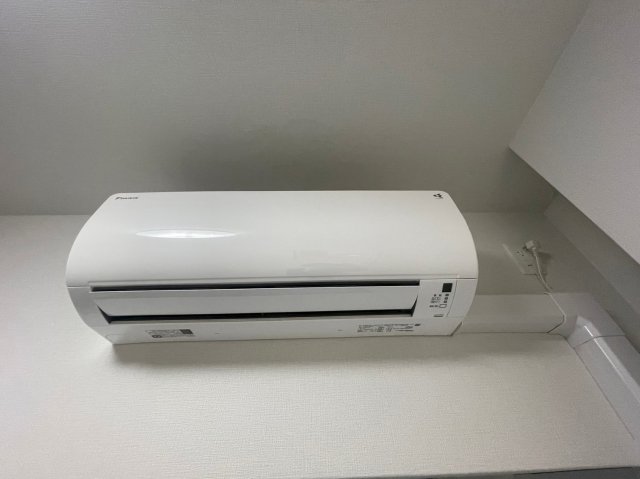 その他　詳細は、RISUMO江坂本店→06-6155-7137まで♪