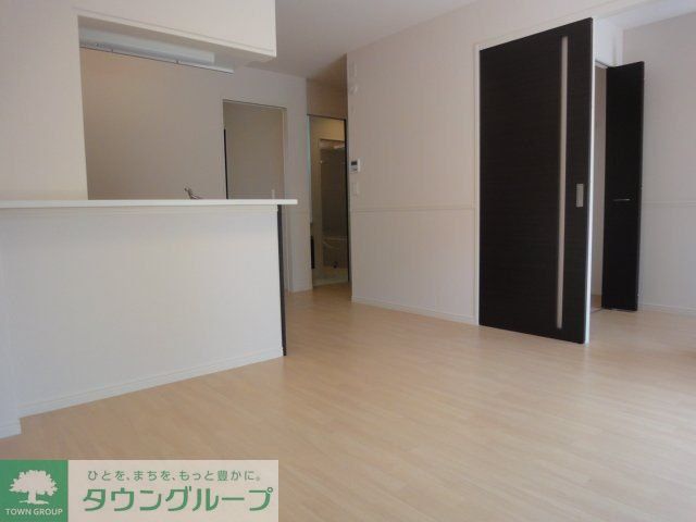 その他部屋・スペース　お問合せはタウンハウジングまで！※現地待合わせ相談可能
