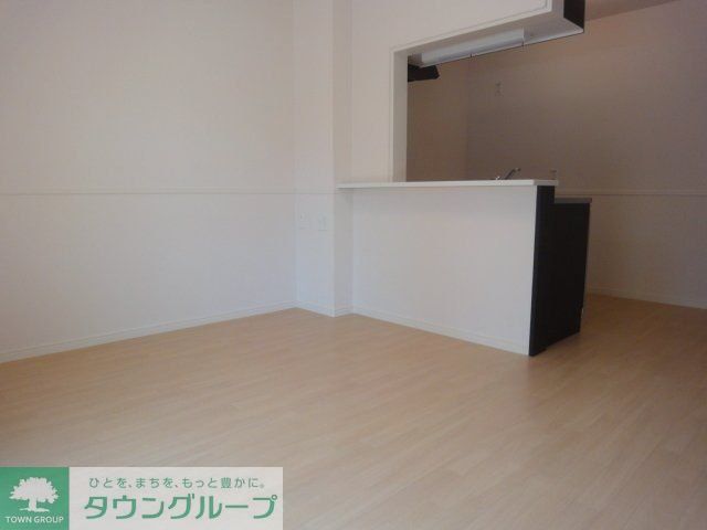 その他部屋・スペース　お問合せはタウンハウジングまで！※現地待合わせ相談可能