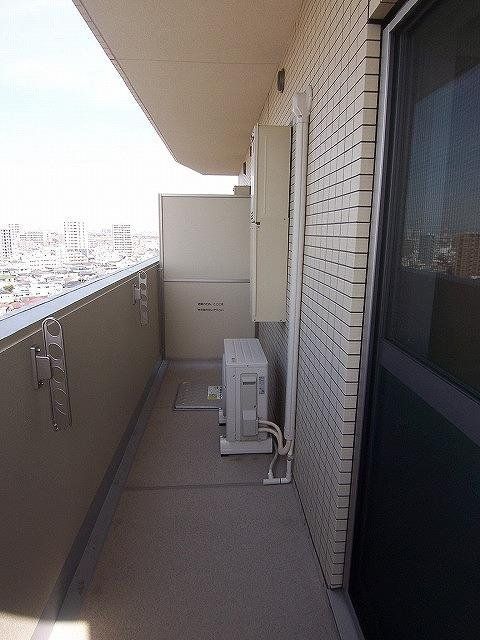 その他　その他