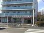 コンビニ　セブン-イレブン 板橋東新町１丁目店（コンビニ）まで421m