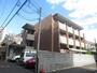 千駄木駅より徒歩4分 2階 築20年3ヶ月の賃貸物件