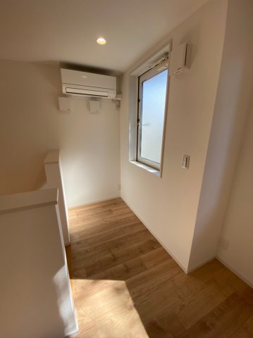 その他部屋・スペース　SEED PLACE新中野