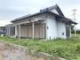 水戸駅より徒歩56分 築27年6ヶ月 1階建の賃貸物件