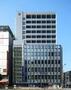 浅草橋駅より徒歩1分 8階 築10年10ヶ月の賃貸物件