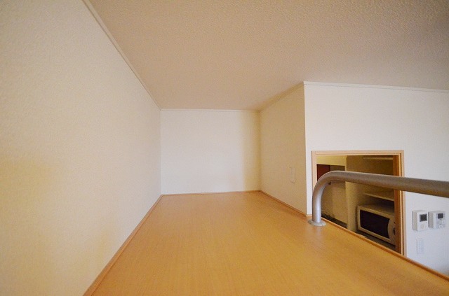 その他部屋・スペース　同物件別号室のものです。