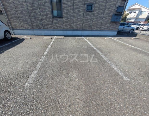 FANTASISTAのその他写真