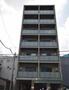 ＬＩＧＨＴＴＥＲＲＡＣＥ押上 7階 築5年11ヶ月の賃貸物件
