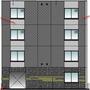 西１１丁目駅より徒歩10分 1階 新築の賃貸物件