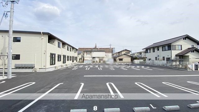 眺望　眺望