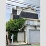 生田駅より徒歩6分 1階 築10年11ヶ月の賃貸物件