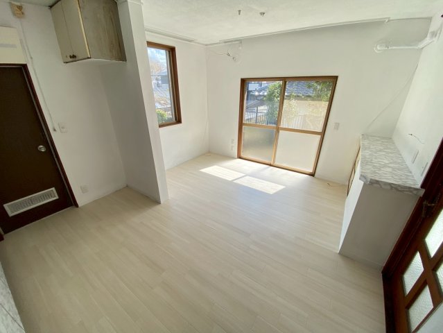その他　※1階ダイニング