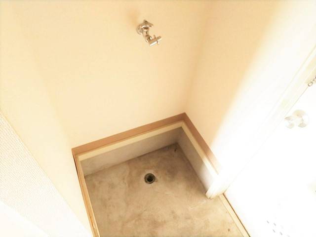 その他設備　★044-299-8985までお気軽にお電話下さい♪