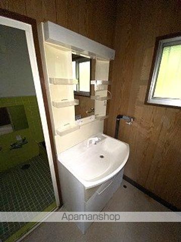蓬莱町貸家のその他写真