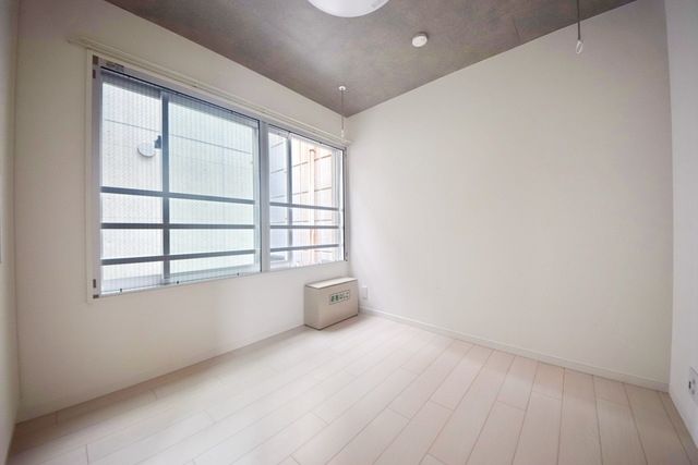 居室・リビング　★使いやすい間取りのお部屋です★