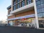 コンビニ　ローソン 坂戸駅北口店（コンビニ）まで1605m