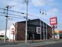 その他　ユニクロ 坂戸店（その他）まで207m