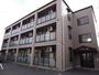 フィネス三冠 2階 築26年3ヶ月の賃貸物件
