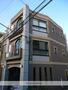 Modelist桜木町 2階 築25年4ヶ月の賃貸物件