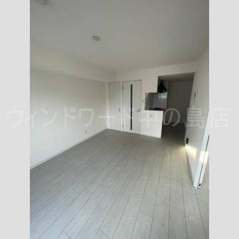 居室・リビング　詳細は、ウィンドワード中の島店までご相談下さい。