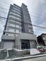 THERESIDENCESAKURAYAMAWEST 7階 新築の賃貸物件