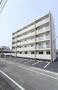 ジヤトコ前駅より徒歩11分 4階 築9年4ヶ月の賃貸物件