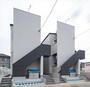 宮原駅より徒歩13分 2階 築9年10ヶ月の賃貸物件