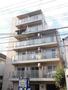 妙蓮寺駅より徒歩11分 2階 築19年2ヶ月の賃貸物件