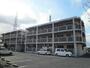 久米田駅より徒歩32分 1階 築32年9ヶ月の賃貸物件
