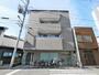 寺田町駅より徒歩2分 2階 築20年4ヶ月の賃貸物件