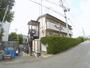川西池田駅より徒歩7分 1階 築30年2ヶ月の賃貸物件