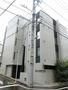 都立大学駅より徒歩3分 1階 築8年9ヶ月の賃貸物件