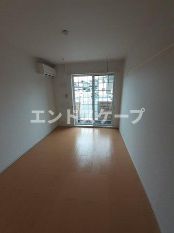 居室・リビング　高崎、前橋のお部屋探しはエンドスケープまで！お客様の理想お聞