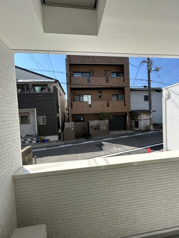 ココングランジュール尼崎西立花のその他写真
