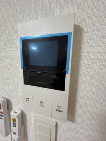 ココングランジュール尼崎西立花のその他写真