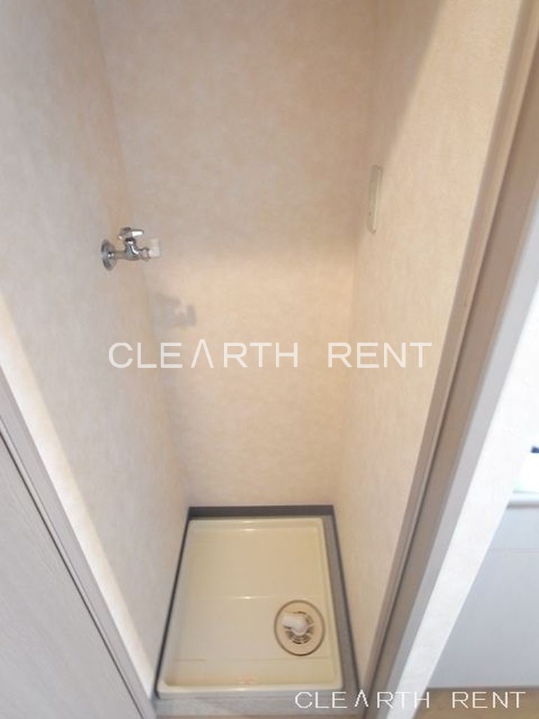 その他設備　☆人気エリアでのお部屋探し/まずはお気軽にご相談ください☆
