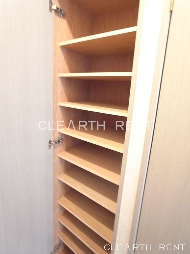 玄関　☆人気エリアでのお部屋探し/まずはお気軽にご相談ください☆