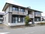 上福岡駅より徒歩15分 1階 築31年11ヶ月の賃貸物件