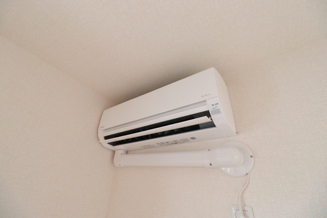 その他設備　同施工元参考画像