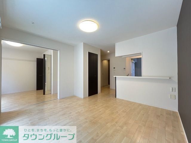 その他部屋・スペース　お問合せはタウンハウジングまで！※現地待合わせ相談可能
