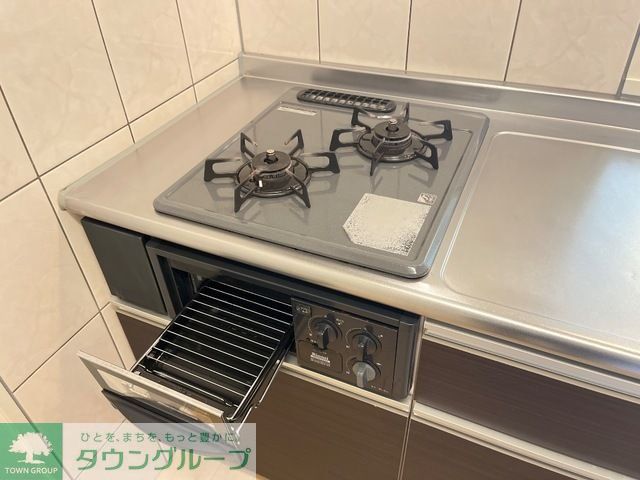 その他設備　お問合せはタウンハウジングまで！※現地待合わせ相談可能